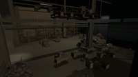Building 37 screenshot, image №1065823 - RAWG