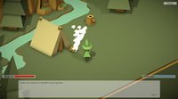 Runaway Magic screenshot, image №1026822 - RAWG