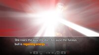 Uberich: Advent Sinners screenshot, image №4231055 - RAWG