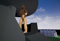 Sticky Raid screenshot, image №2533534 - RAWG