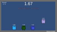 Jump, Bounce, Win! screenshot, image №3259638 - RAWG
