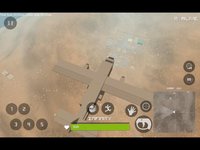 THE DUST: PIXEL SURVIVAL screenshot, image №2133321 - RAWG