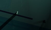 The Anomaly (Calexper) screenshot, image №2922695 - RAWG