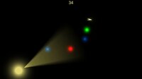 Illuminate (GoogolPlanck) screenshot, image №2643556 - RAWG