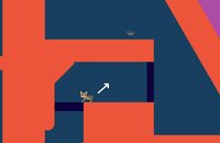 Karl the Cat finds Friends screenshot, image №3304767 - RAWG