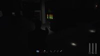 Supermarket Security Simulator screenshot, image №3975578 - RAWG