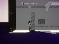The Flood (itch) (Nartakar) screenshot, image №2599215 - RAWG
