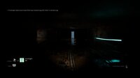The Short Story Of A Riftkeeper screenshot, image №4100479 - RAWG