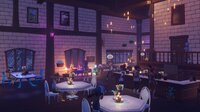 Magic Inn screenshot, image №4240712 - RAWG