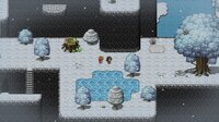 Trials of Proelium screenshot, image №3151500 - RAWG
