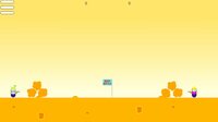Bean Battle! screenshot, image №3081143 - RAWG