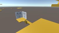 Nowa przygoda screenshot, image №1257763 - RAWG