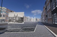 Waterlooplein 3D screenshot, image №3464103 - RAWG