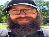 Ronnie McNutt Simulator screenshot, image №3549378 - RAWG