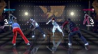 The Hip Hop Dance Experience screenshot, image №258954 - RAWG