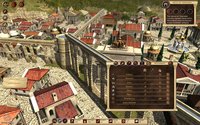 Imperium Romanum screenshot, image №487805 - RAWG