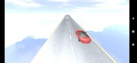 SkyCar screenshot, image №2802493 - RAWG