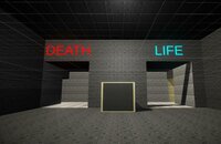 The No One Exercise screenshot, image №2400460 - RAWG