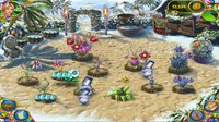 Magic Farm 2: Fairy Lands (Premium Edition) screenshot, image №1878162 - RAWG