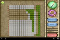 FlipPix Jigsaw - Carnival screenshot, image №1529960 - RAWG