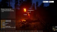 Naked Lust and Burning Passions screenshot, image №4236418 - RAWG