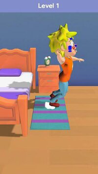Prank Master 3D screenshot, image №2509881 - RAWG