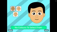 Emoji Maker by Israel Cascante screenshot, image №2838212 - RAWG