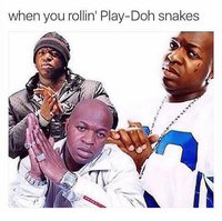 Wiggle Waggle screenshot, image №1212371 - RAWG