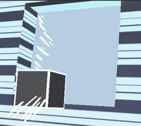 Jericho(on Hold) screenshot, image №2268889 - RAWG