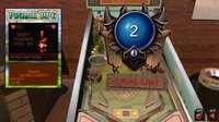 Eternal Pinball RPG screenshot, image №3418542 - RAWG