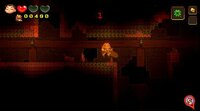 The Last Chicken screenshot, image №2413470 - RAWG