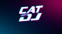 CAT THE DJ screenshot, image №3119655 - RAWG