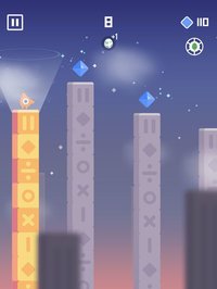 Hoppy Towers screenshot, image №1768878 - RAWG