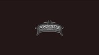 Winchester Mansion screenshot, image №3389609 - RAWG