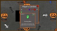 Tricks and Treats (itch) (GameMeow) screenshot, image №3086556 - RAWG