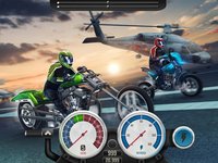 Top Bike: Drag Racing & Fast Moto Rider 3D screenshot, image №2141885 - RAWG