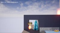 A Spirit's Rescue screenshot, image №3086966 - RAWG