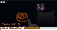 Trick 'er Treat screenshot, image №3402696 - RAWG