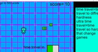 all time travel screenshot, image №2862171 - RAWG