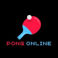 Pong Online (Godot) screenshot, image №3339587 - RAWG