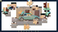 1001 Jigsaw Detective 4 screenshot, image №3919177 - RAWG