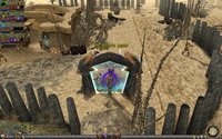 Dungeon Siege 2 screenshot, image №381382 - RAWG