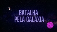 Batalha pela galaxia screenshot, image №2721612 - RAWG