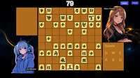 Real-time Shogi screenshot, image №4252343 - RAWG