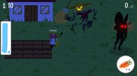 Cryptid Farm screenshot, image №4112697 - RAWG