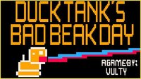 Duck Tank's Bad Beak Day screenshot, image №2447340 - RAWG