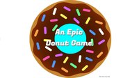 An Epic Donut Game screenshot, image №2314341 - RAWG