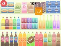 Ultra Buyer - Fun Shop Store Game screenshot, image №961295 - RAWG