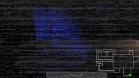 Five Nights at The Squad screenshot, image №2807774 - RAWG