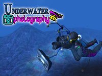 Under Water Photography screenshot, image №1335140 - RAWG